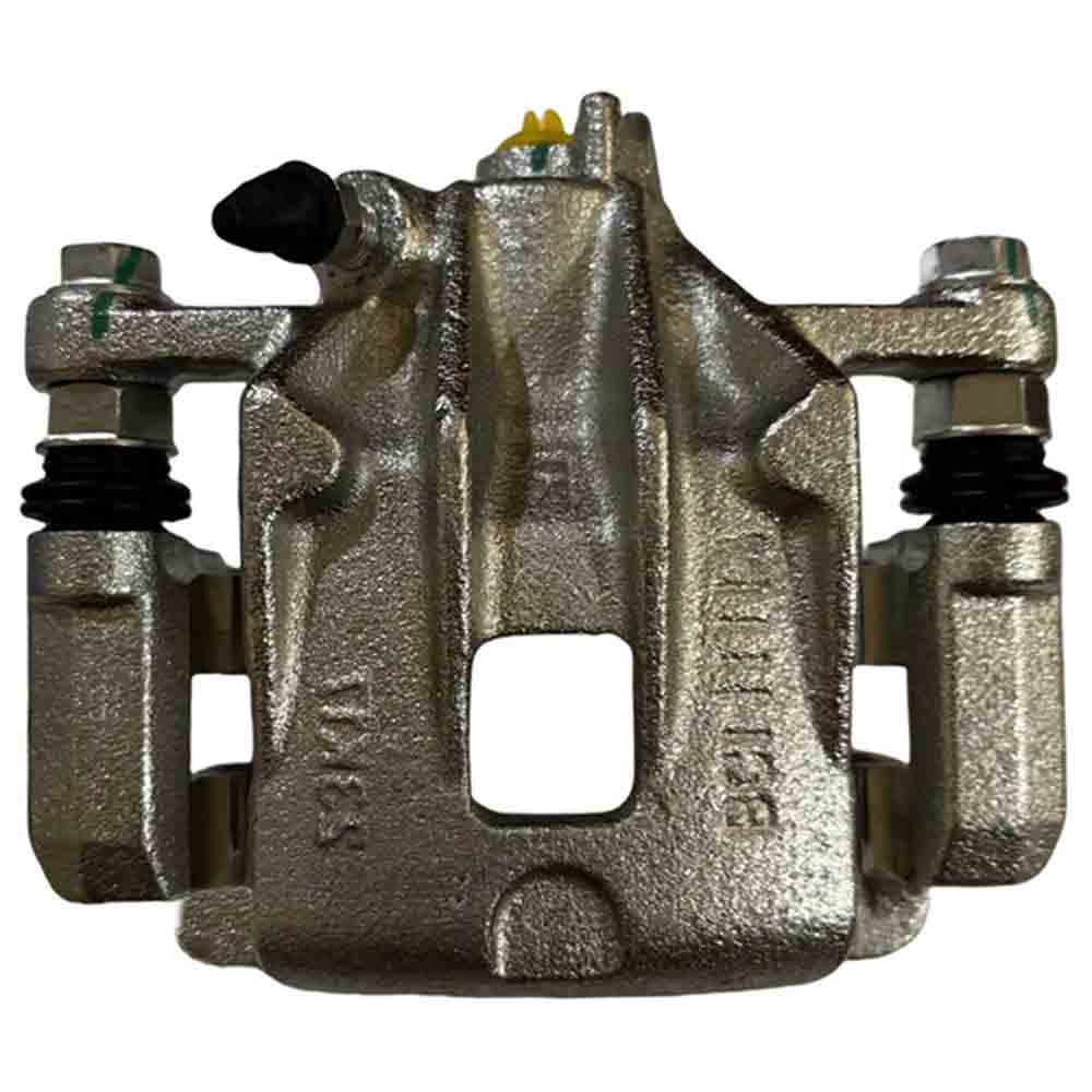 2012 Kia Soul Brake Caliper